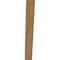Ekena Millwork 3 1/2"W x 26"D x 26"H Traditional Smooth Knee Brace, Western Red Cedar BRC04X26X26TRA00SWR - alternate 4